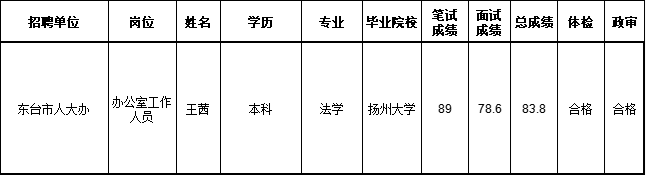 微信图片_20240712145441.png