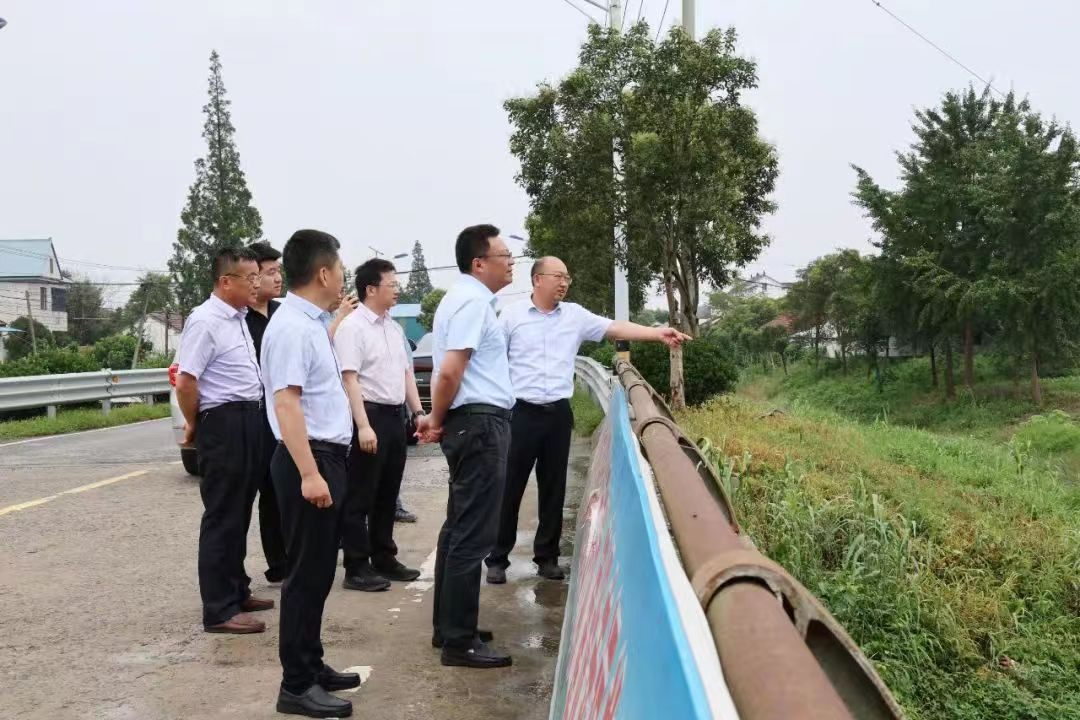 微信图片_20240715111245.jpg