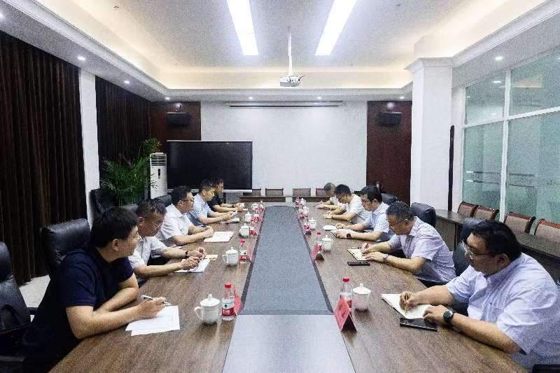 微信图片_20240715111217.jpg