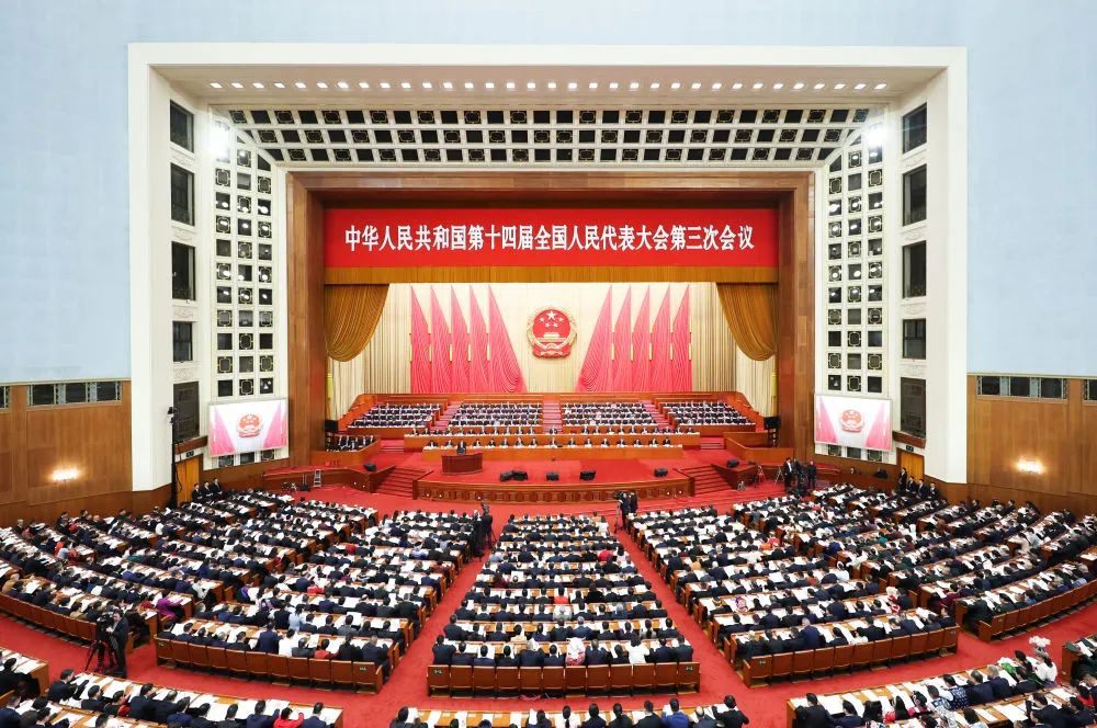 微信图片_20250306092619.jpg