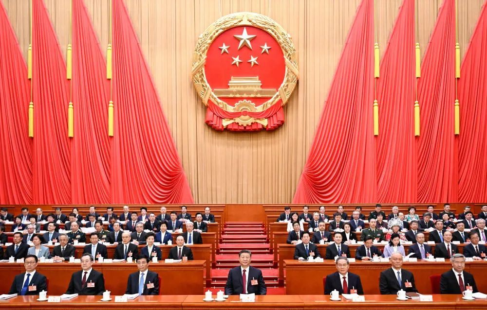 微信图片_20250306091921.jpg