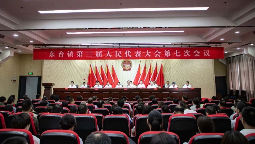 eeba24be7423e08f95d19e04556e4e3d.jpg