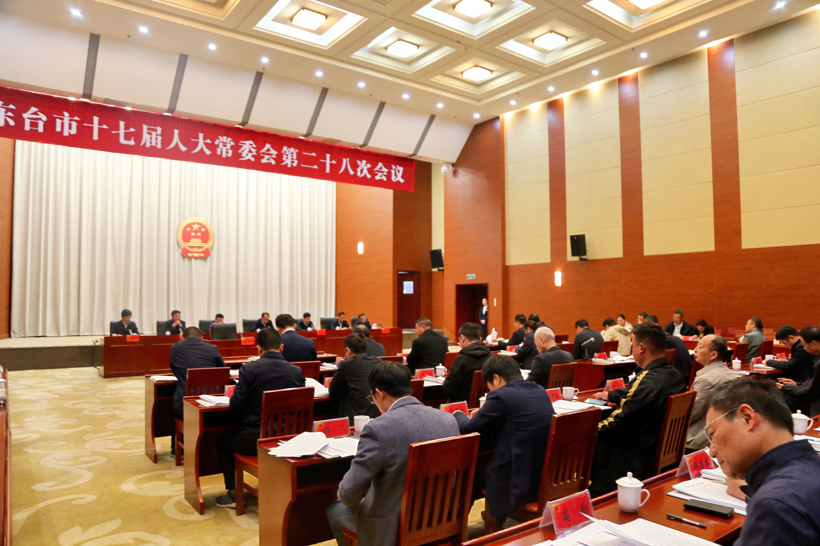 微信图片_20251024102300_126_406.jpg