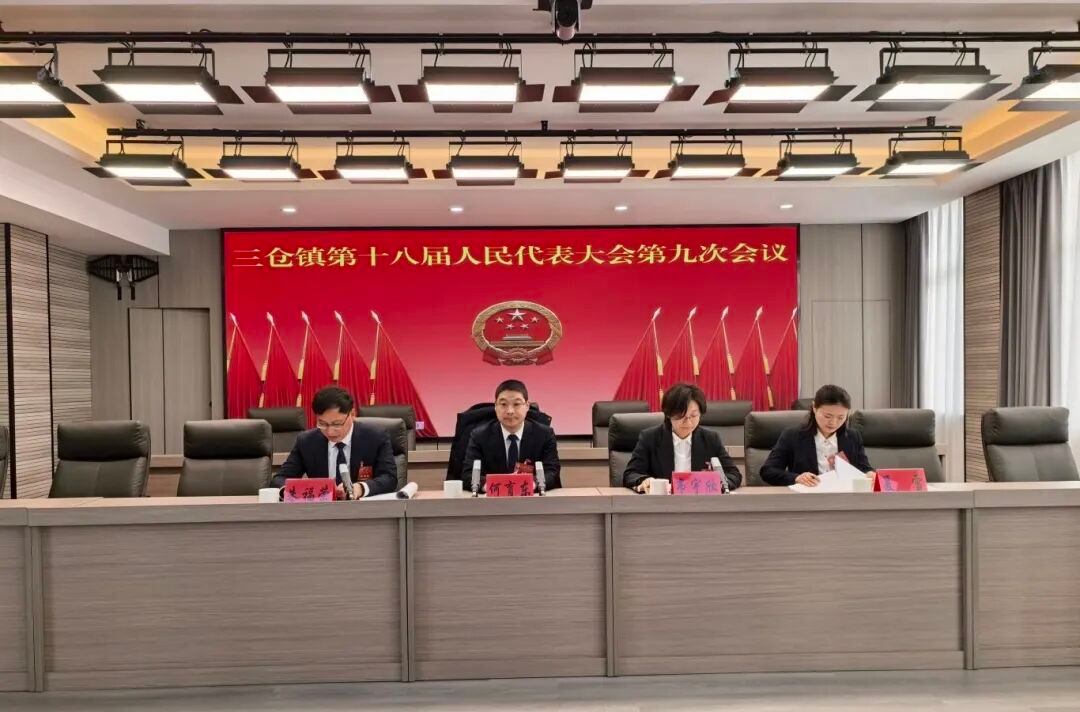 affcb03c-d3b9-4614-bbfb-2cc0879e4e34.jpg