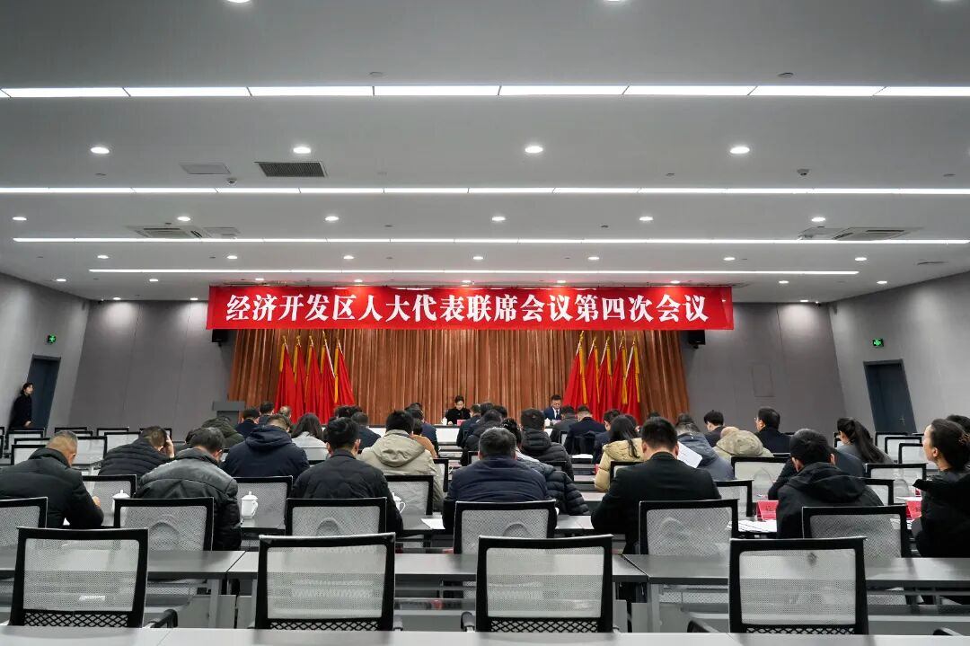 f565794d-310d-420a-9b77-90fc7ea47fd0.jpg