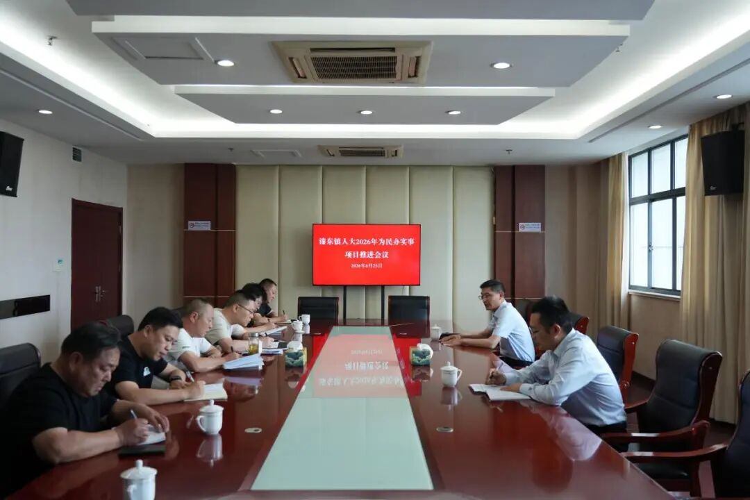 d430005e728794cb9fff7d2d2b1b1d13.jpg