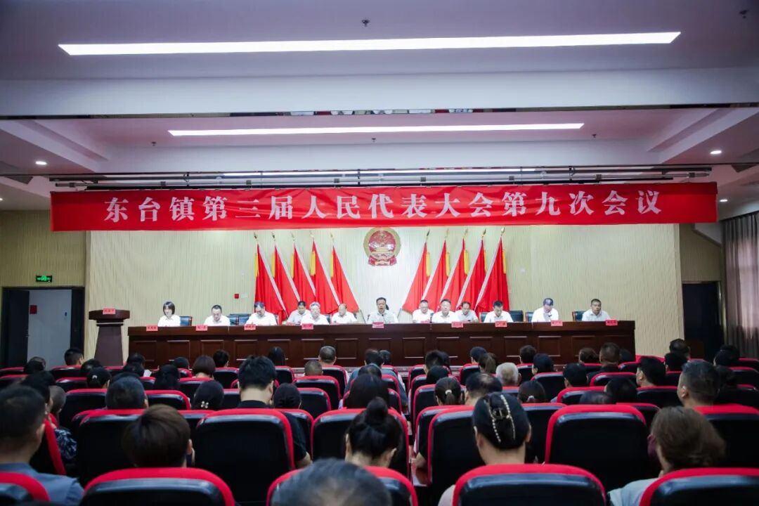 d3ed41f1-797e-455e-a380-b6cc9bc74531.jpg
