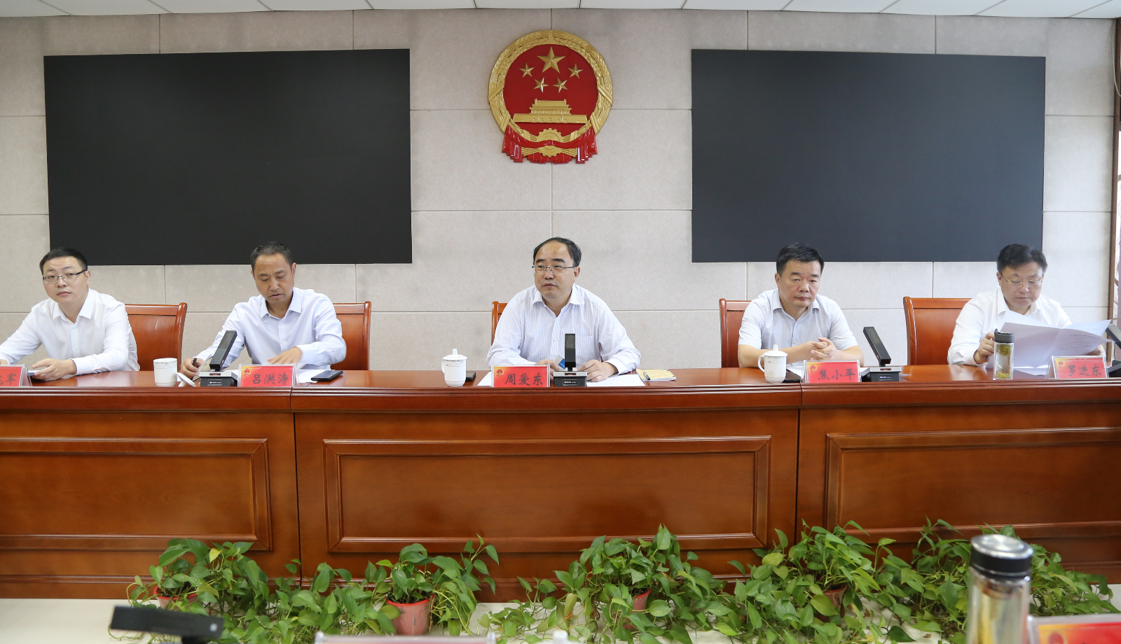 微信图片_20260923112132_149_75.jpg