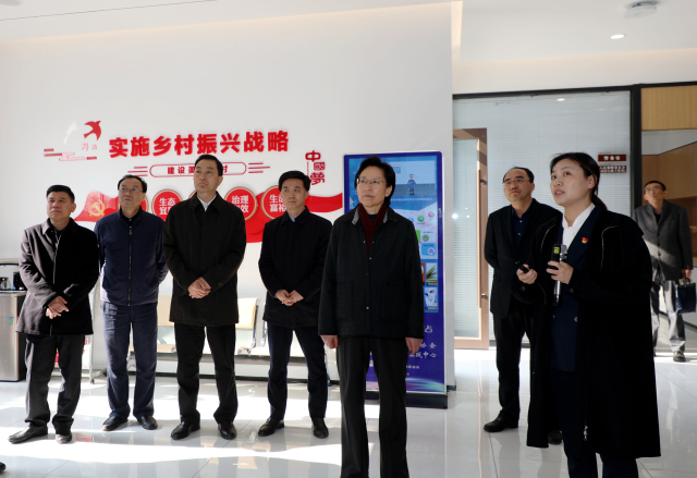 微信图片_20211217144847.jpg
