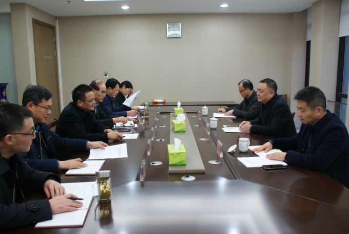 微信图片_20211216174429.jpg