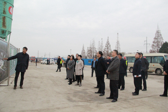 1639100682588925.jpg IMG_2010.jpg