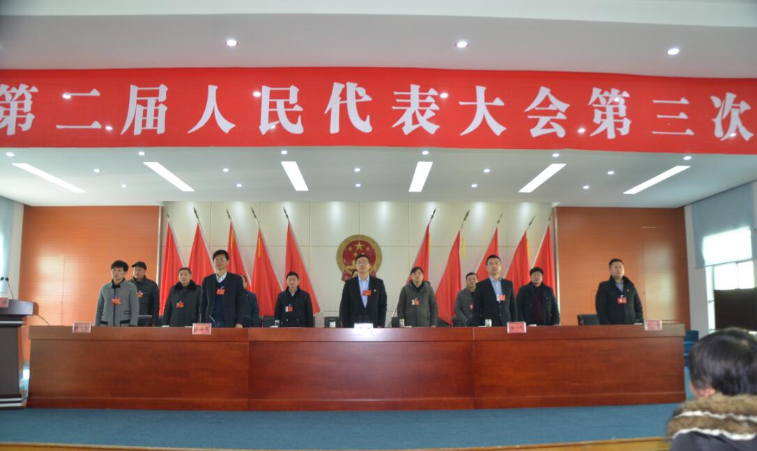 1518419897158616.jpg 东台1.jpg