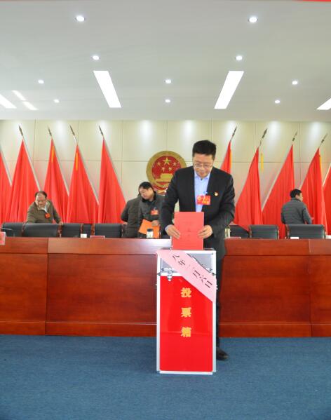 1518419904431111.jpg 东台2.jpg