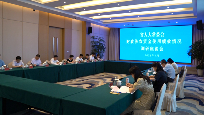 1626162892783960.jpg 微信图片_20210713155145_编辑.jpg