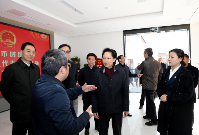微信图片_20211217144851.jpg