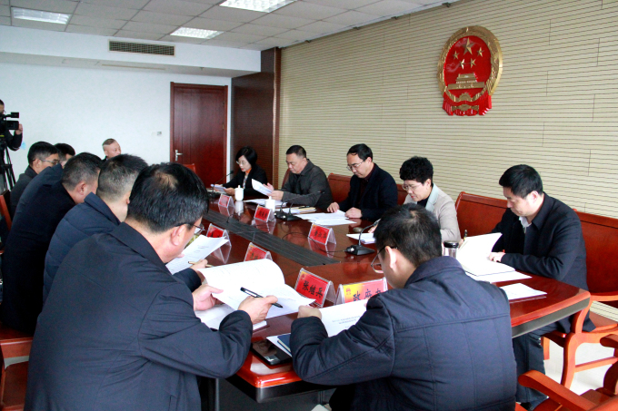 1639100690391899.jpg IMG_2222.jpg