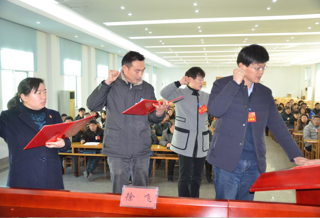 1518419911292410.jpg 东台3.jpg