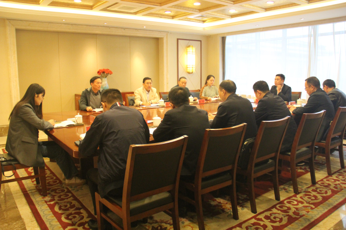 微信图片_20211101091419.jpg