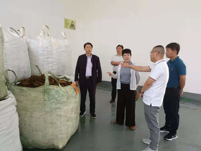 6.4环建委.jpg