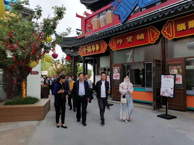 微信图片_20210524085840.jpg