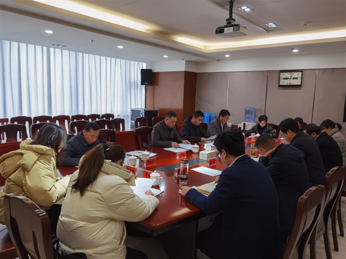 微信图片_20211223155508.jpg
