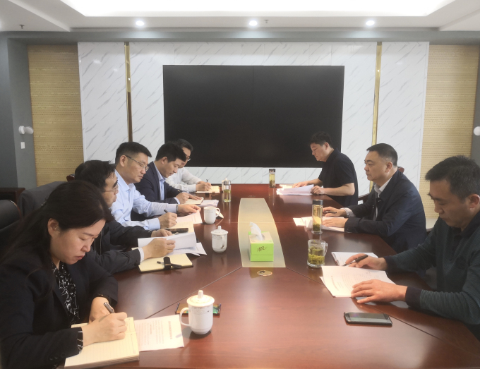 微信图片_20210511145602.jpg