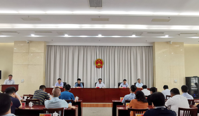 微信图片_20210715110149.png