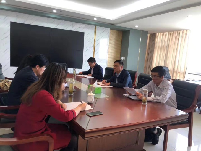 微信图片_20210508153605.jpg