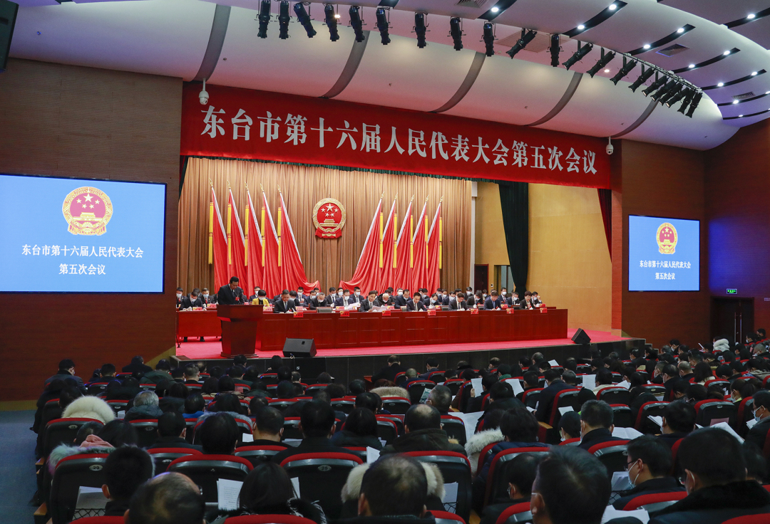 微信图片_20210108094330.jpg