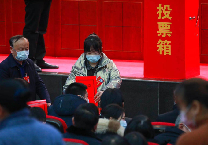 微信图片_20210111085451.jpg