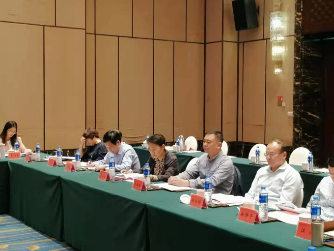 微信图片_20210524085820.jpg