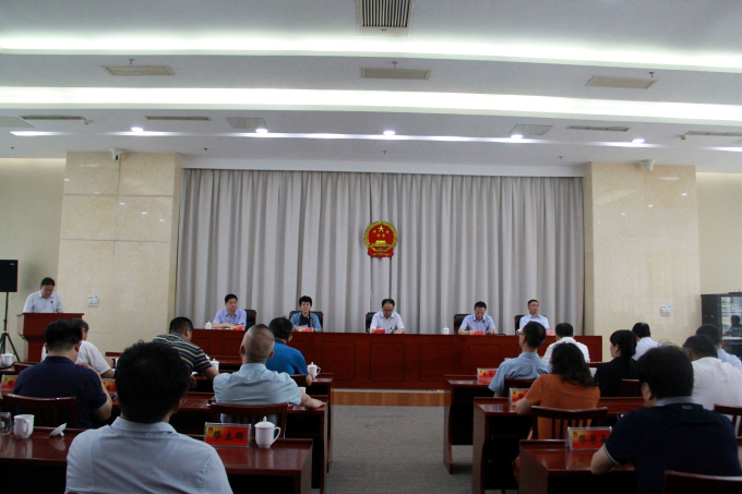 微信图片_20210714163030.jpg